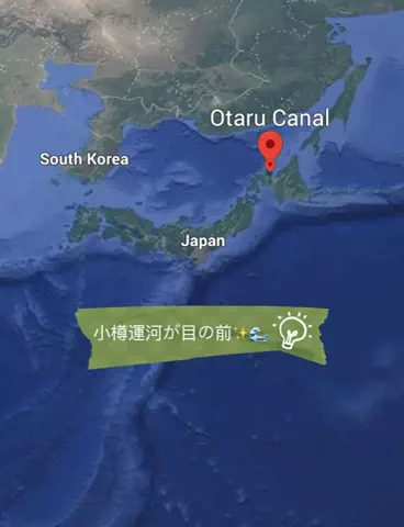 Japan_Hidden 🇯🇵のTikTok投稿