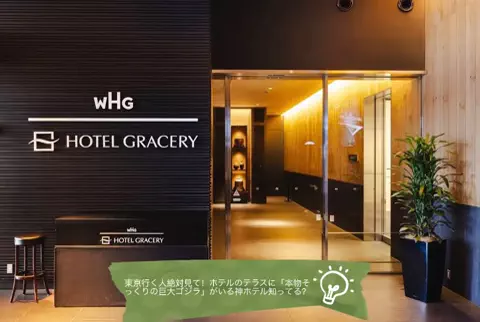 Japan_Hidden 🇯🇵のTikTok投稿