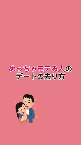 プロフやばいwのTikTok投稿