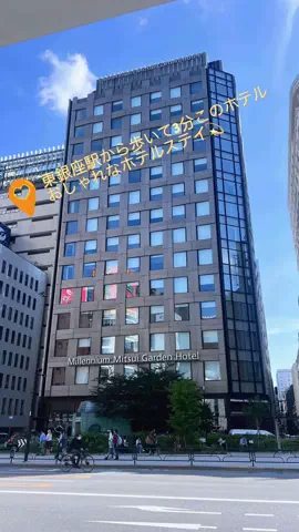 Japan_Hidden 🇯🇵のTikTok投稿