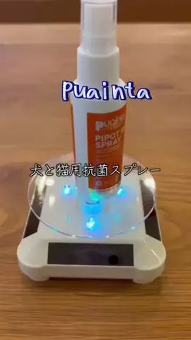 グリのTikTok投稿