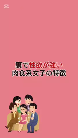 プロフやばいwのTikTok投稿