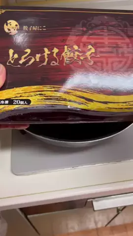 ももちゃんのTikTok投稿