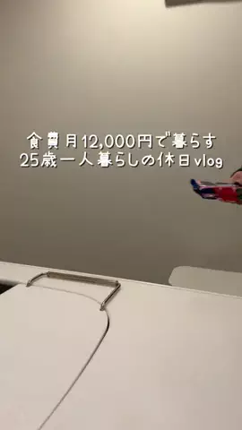 うりよ | ズボラ社会人のTikTok投稿