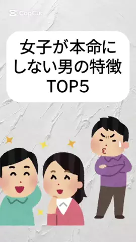 陰キャ撲滅協会のTikTok投稿