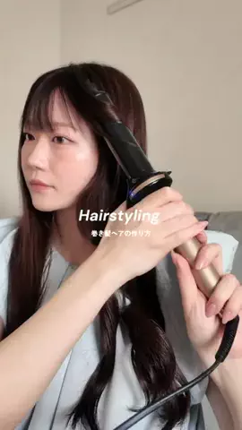 ナのTikTok投稿