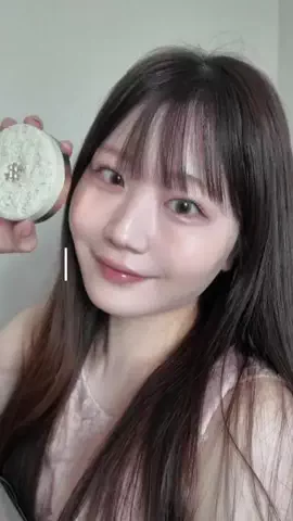 ナのTikTok投稿