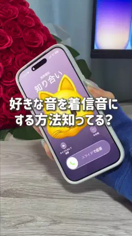 みさみさ│30秒でわかるガジェット×iPhone術📱のTikTok投稿