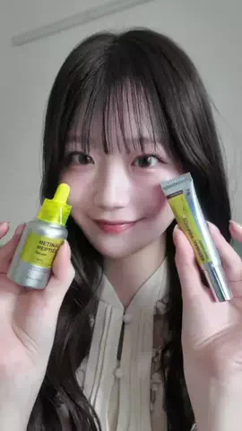 ナのTikTok投稿