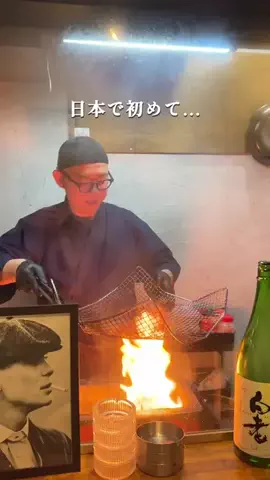 高石グルメ|はる夫婦のTikTok投稿