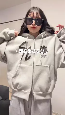（サラハ）のTikTok投稿