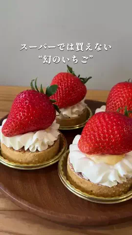 高石グルメ|はる夫婦のTikTok投稿