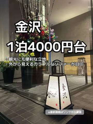 🦖💚PYONA💚旅配信in北海道のTikTok投稿