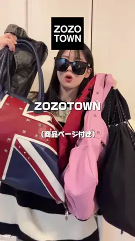 （サラハ）のTikTok投稿
