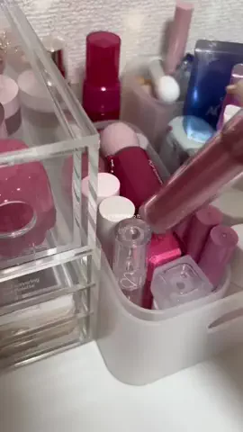 ななせのTikTok投稿