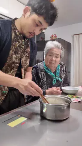 マサーシーのTikTok投稿