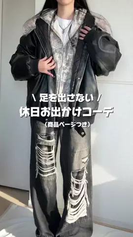 （サラハ）のTikTok投稿