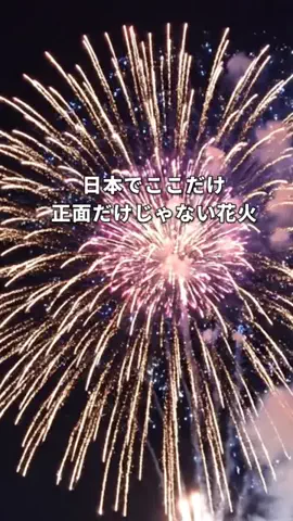 ゆるりこ 関西おでかけのTikTok投稿