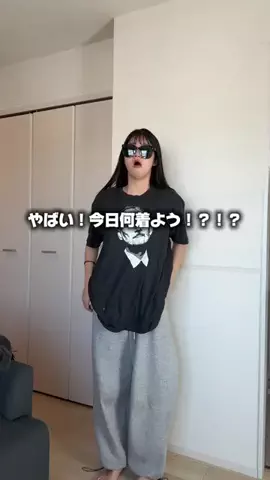 （サラハ）のTikTok投稿