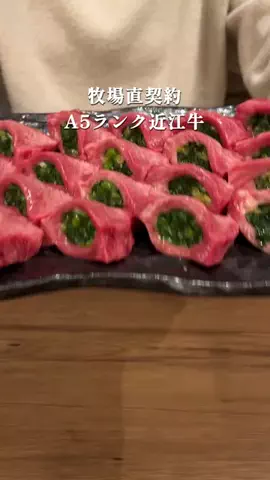 高石グルメ|はる夫婦のTikTok投稿
