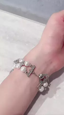 ひこ乃🎀AbemaTV秘密のママ園2出演中🎀美容好きママのTikTok投稿