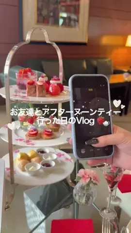 あい🎀のTikTok投稿