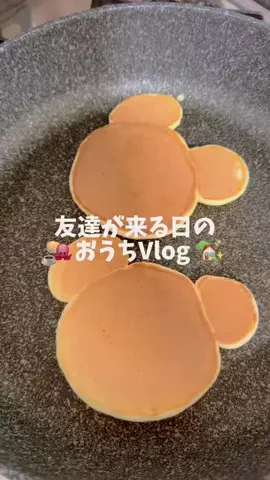 あい🎀のTikTok投稿