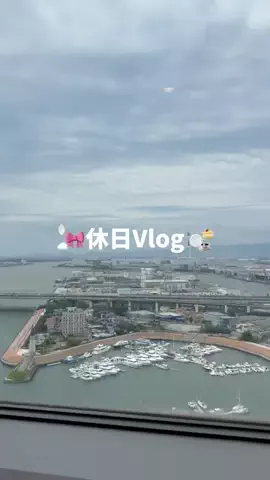 あい🎀のTikTok投稿
