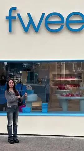 きゃすがのTikTok投稿