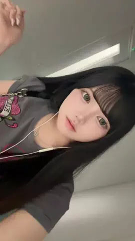 ︎ ︎ ︎ ︎ ︎ ︎ ︎ ︎ ︎ ︎ ︎ ︎ ︎ ︎のTikTok投稿