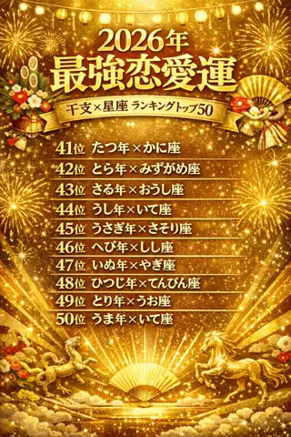 風子🔮恋愛占いのTikTok投稿