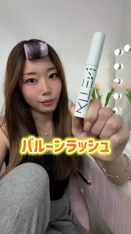 キコのTikTok投稿
