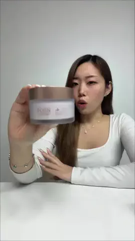 キコのTikTok投稿