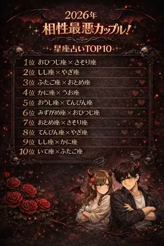 風子🔮恋愛占いのTikTok投稿