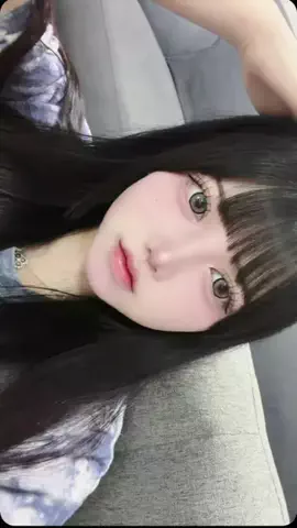 ︎ ︎ ︎ ︎ ︎ ︎ ︎ ︎ ︎ ︎ ︎ ︎ ︎ ︎のTikTok投稿