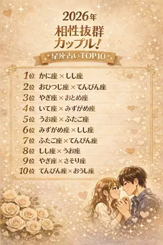 風子🔮恋愛占いのTikTok投稿