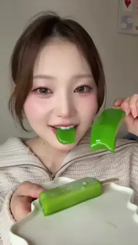 ｷｮｳﾁｬﾝのTikTok投稿