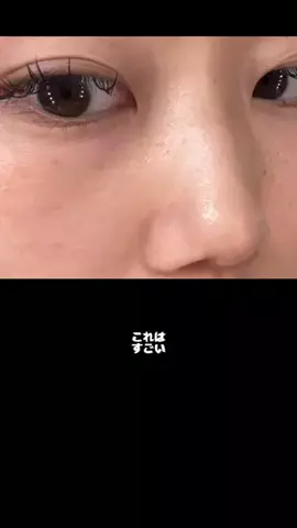 キコのTikTok投稿