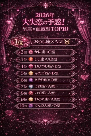風子🔮恋愛占いのTikTok投稿