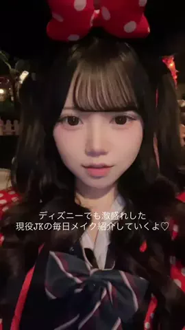 ︎ ︎ ︎ ︎ ︎ ︎ ︎ ︎ ︎ ︎ ︎ ︎ ︎ ︎のTikTok投稿