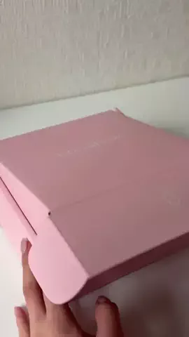 ｷｮｳﾁｬﾝのTikTok投稿