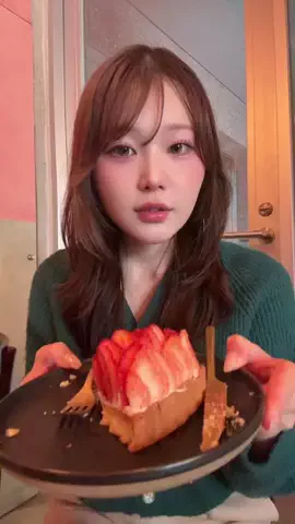 ｷｮｳﾁｬﾝのTikTok投稿