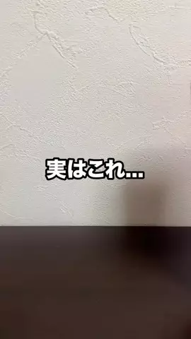 しょうた | Z世代が教えるiPhone活用術のTikTok投稿