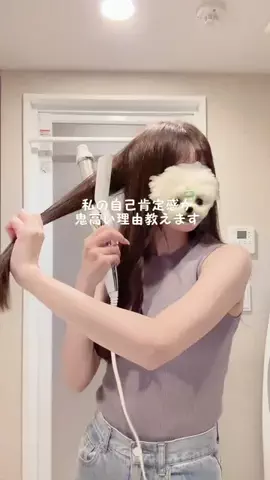 かえ🐰🍞카에のTikTok投稿