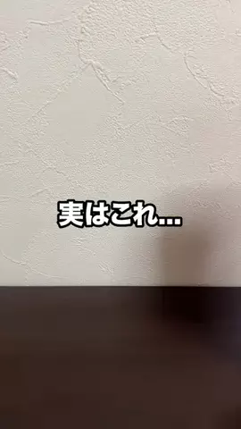 しょうた | Z世代が教えるiPhone活用術のTikTok投稿