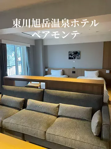 タロット占い彩華のTikTok投稿