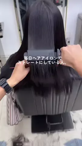 かえ🐰🍞카에のTikTok投稿