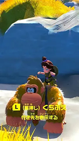 user4023661459504のTikTok投稿