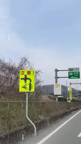 兵庫グルメ／HYOGO SELECTのTikTok投稿