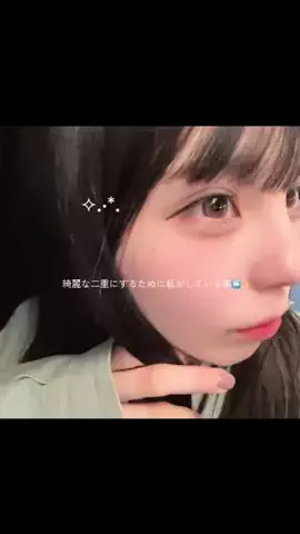 こむぎのTikTok投稿